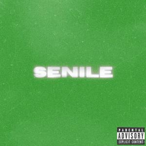 SENILE