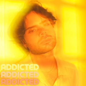 Addicted