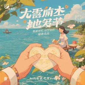 约定 (Cover 薛朋朋)