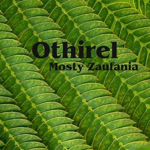 Mosty Zaufania