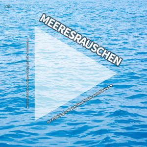 Zeitlos für mein Wohlbefinden