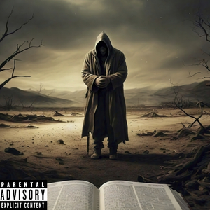 El Jardín de la Perdición