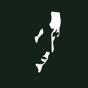 Dance of the Mind Controlling Parasite