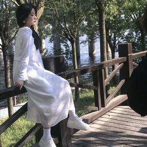 Zerky,Liu - Temple Slowed