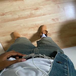 Prada le gucci (feat. Lucidd)