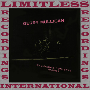 Limelite (Original Mix)