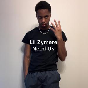 Need Us