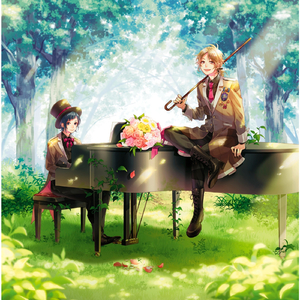 ノンファンタジー