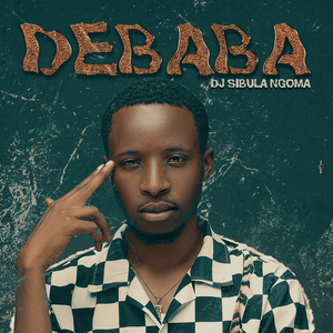 Debaba