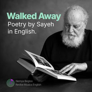 Walked Away