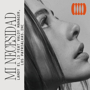 MI NECESIDAD (VALDY MANAGER)