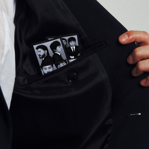 BIG BIRD (feat. 유라(youra))