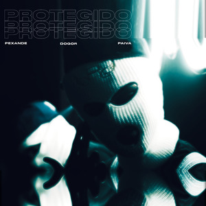 Protegido