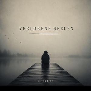 Verlorene Seelen