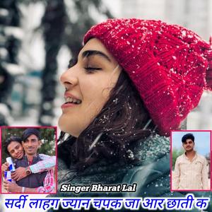 सर्दी लाहग ज्यान चपक जा आर छाती क