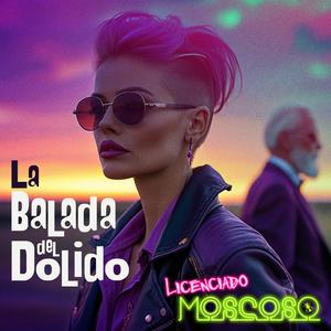 La Balada Del Dolido