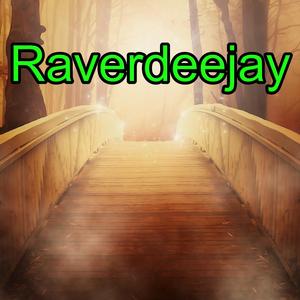 Psychiatria Zimmer 128