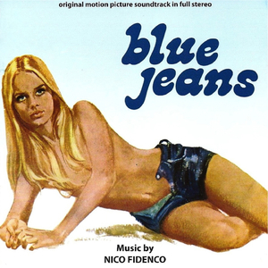 Blue Jeans (Sequenza 4)