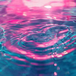 Echo Love (Gold Keys Remix)