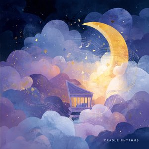 Goodnight My Darling