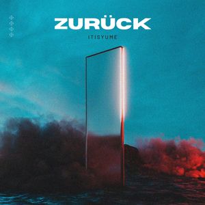 Zurück