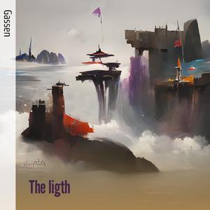 The Ligth