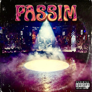 Passim