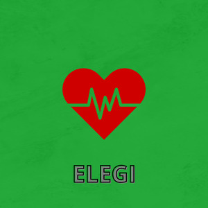 Elegi