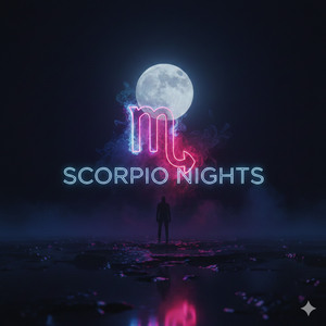 Scorpio Nights