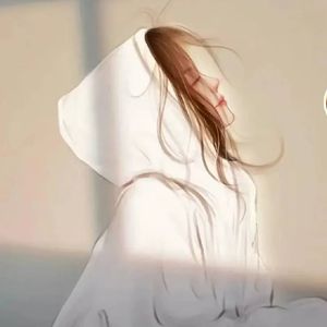 6c484ed2a172411fa86df5793e8b1217