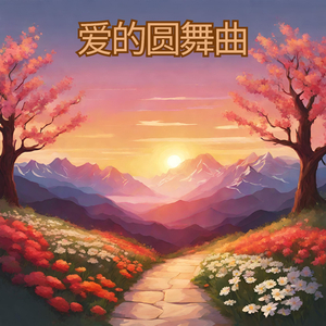 爱的圆舞曲