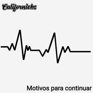 Consequencias da Vida