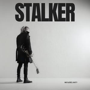 Sweet dreams (feat. Igor Matkovič)