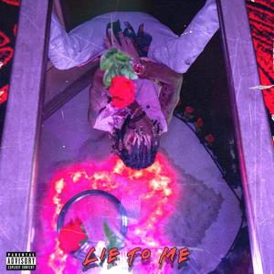 Lie To Me