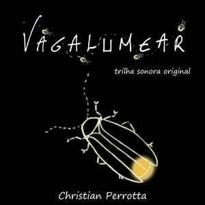 A exceção do tempo