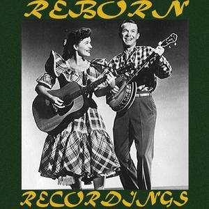 You Go To Your Church