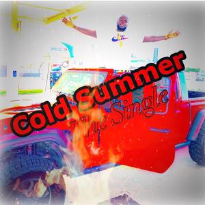 Cold Summer