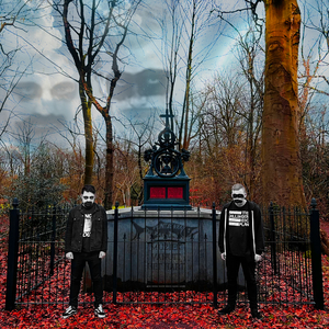 Kattenkruid Akoestisch (Bonus Track)