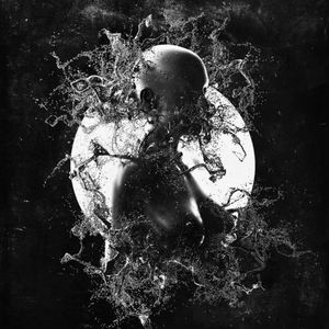 无尽的岛 【BEAT】