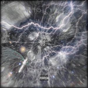 Nonsense(Prod.brokeboiishawty)