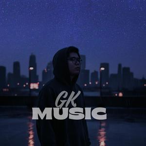 Star Crossing Night (Covered by GK Music)