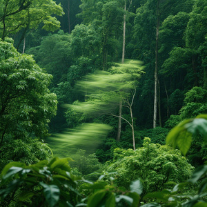 静水和弦