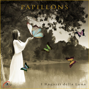 Papillons