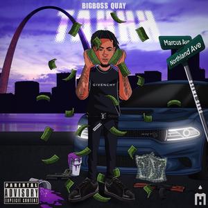 No Recruiting (feat. Sweaze Baby)