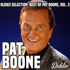 Love Letter in the Sand