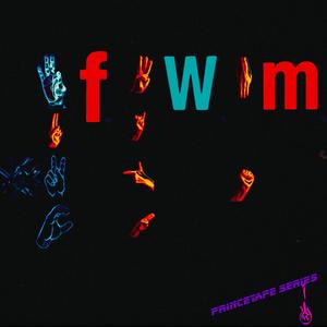 F.W.M
