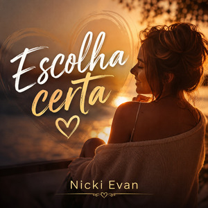 Escolha Certa