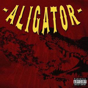 Aligator