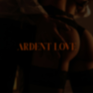 Mouth-Watering Taste