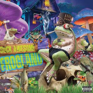 Durtee Nurse (feat. Race Bannon)